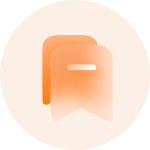 易乾瑞企业文化-正直价值观