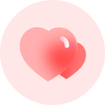 易乾瑞企业文化-进取价值观