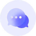 易乾瑞企业文化-协作价值观