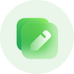 易乾瑞企业文化-创造价值观