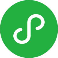 小程序开发图标