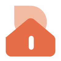 企业官网开发图标